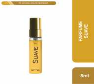 SUAVE  EDP 5 ML