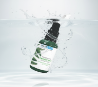 Natural Whitening Deodorant