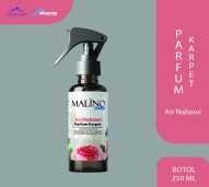 MALINO SERIES PARFUME KARPET AN NABAWI
