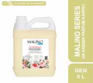 MALINO SERIES PARFUME KARPET AN NABAWI 5 LITER