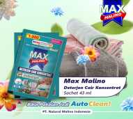 Maxmalino