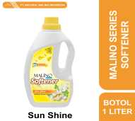 MALINO SERIES SOFTENER SUN SHINE 1000 ML