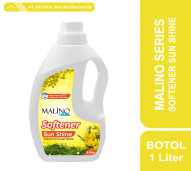 MALINO SERIES SOFTENER SUN SHINE 1000 ML