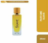 SUAVE EDP 35 ML