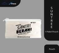 PAKET SUNTREE 