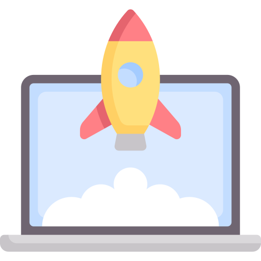 Screen Icon
